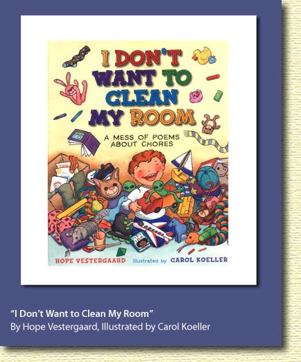 Chores