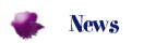 News rollover