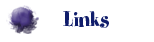 Links rollover