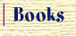 books rollover link