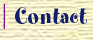 Contact rollover link