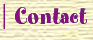 Contact rollover link