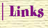 other links rollover