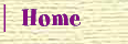 Home rollover link